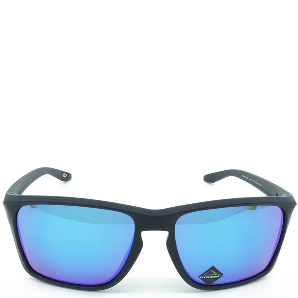 [OO9448-34] Mens Oakley SYLAS Polarized Sunglasses
