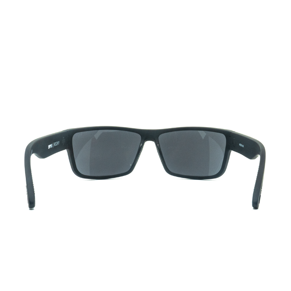 [683248184129] Mens Spy Optic Rocky Standard Issue Sunglasses