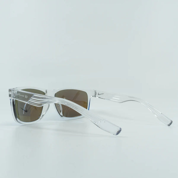 [EV0834-914] Mens Nike Cruiser Sunglasses