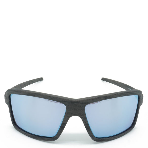 [OO9129-06] Mens Oakley Cables Polarized Sunglasses