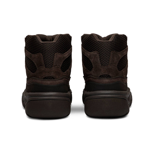 [EG6463] Mens Adidas YEEZY Desert Boot