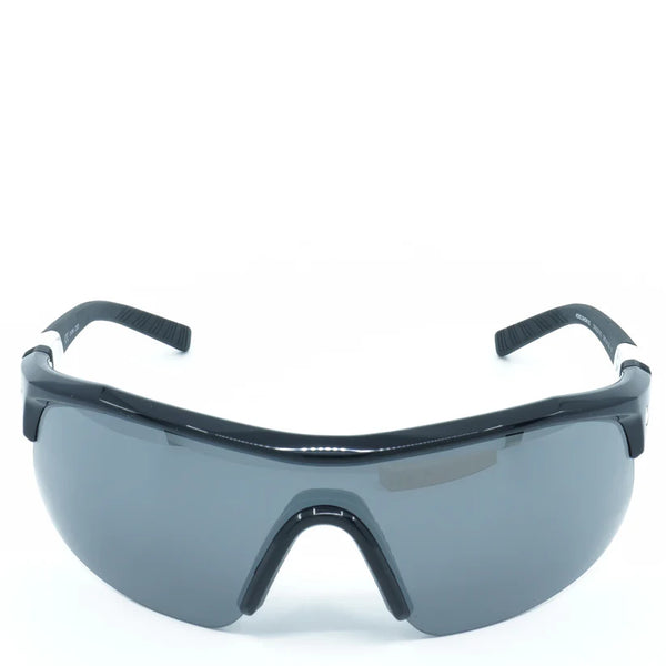 [DX6520-011] Mens Nike Show X1 Sunglasses