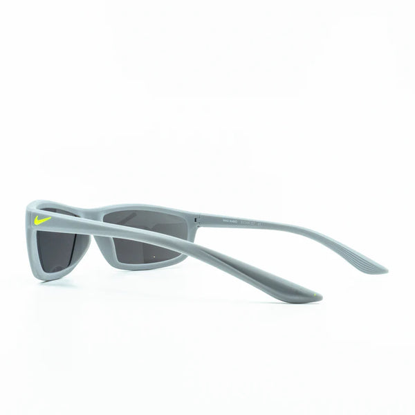 [EV1109-017] Mens Nike Rabid Sunglasses