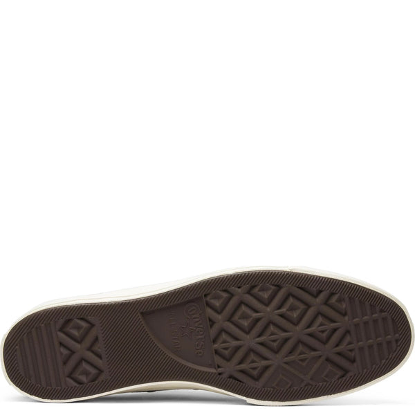 [150206C] Converse Mens PLAY CHUCK TAYLOR LOW