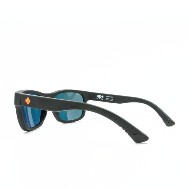 [1800000000001] Mens Spy Optic Hunt Dale Jr Sunglasses
