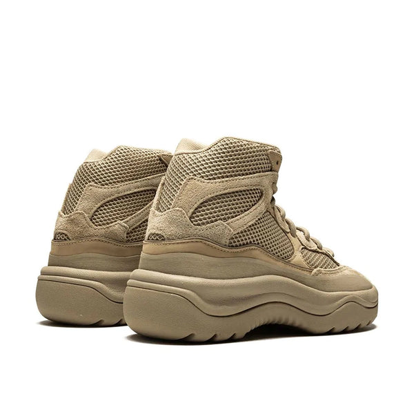 [EG6462] Mens Adidas YEEZY Desert Boot