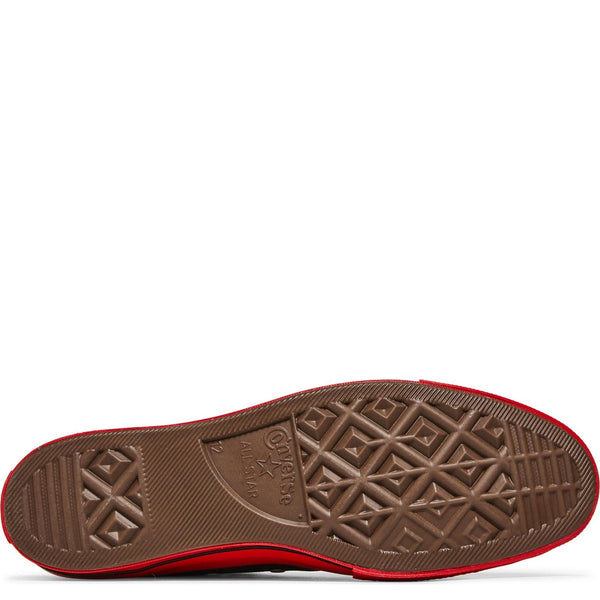 [A01793C] Converse Mens PLAY CHUCK TAYLOR HI