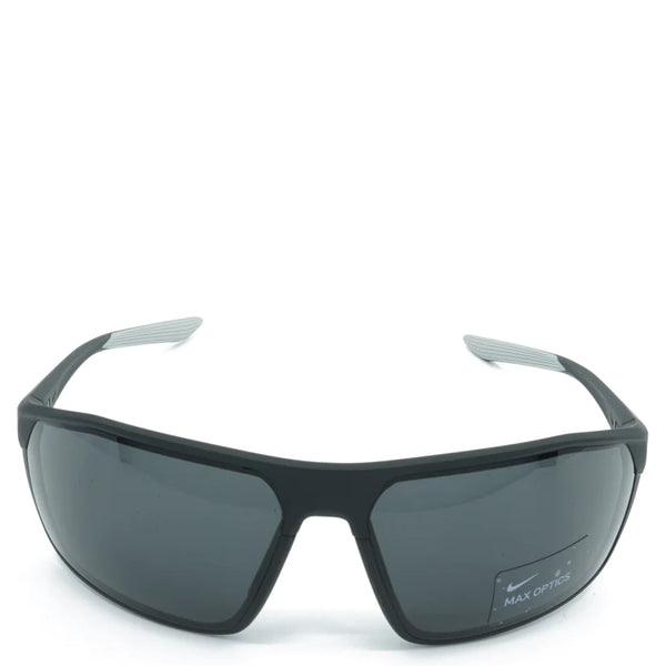 [DD1217-010] Mens Nike CLASH Sunglasses