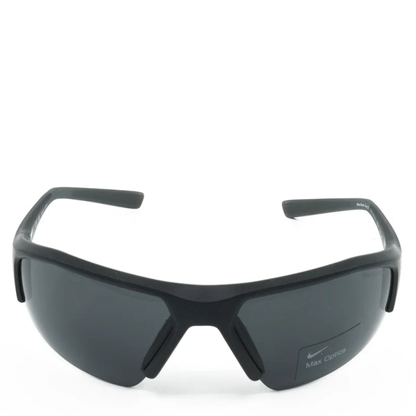 [DV2148-010] Mens Nike Skylon Ace 22 Sunglasses