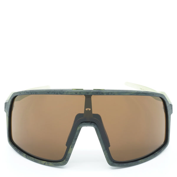 [OO9465-22] Mens Oakley Sutro Lite Sweep Sunglasses