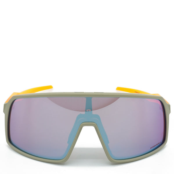 [OO9406-A5] Mens Oakley SUTRO Sunglasses