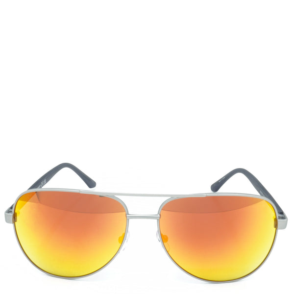 [BS0028/S-17U] Mens BMW PILOT Sunglasses