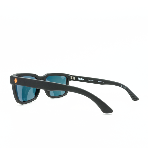 [1800000000002] Mens Spy Optic Helm 2 Dale Jr Sunglasses