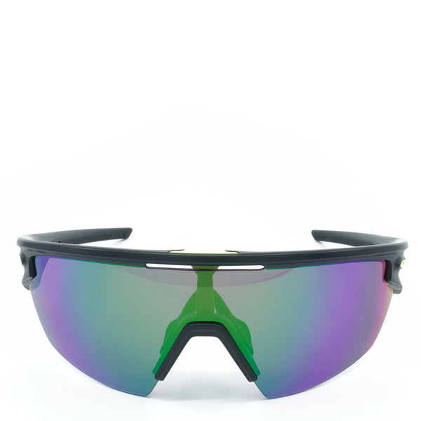 [OO9403-08] Mens Oakley Sphaera Sunglasses
