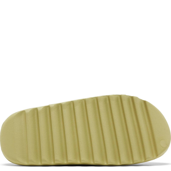 [FZ5904] Mens Adidas YEEZY SLIDE