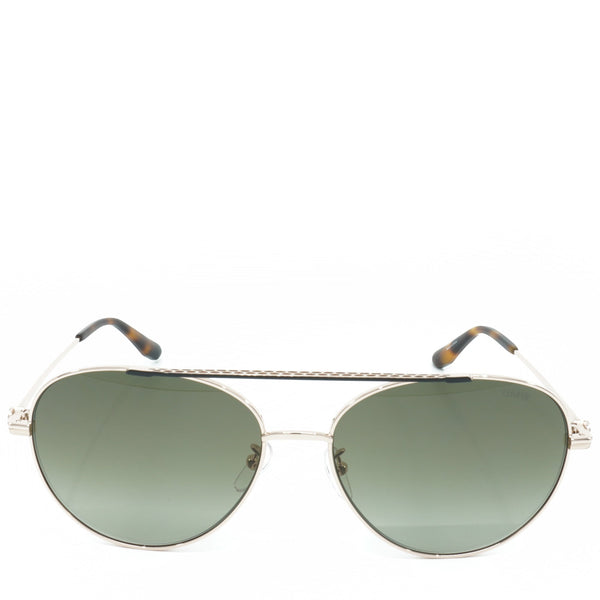 [BW0006/S-28P] Mens BMW PILOT Sunglasses