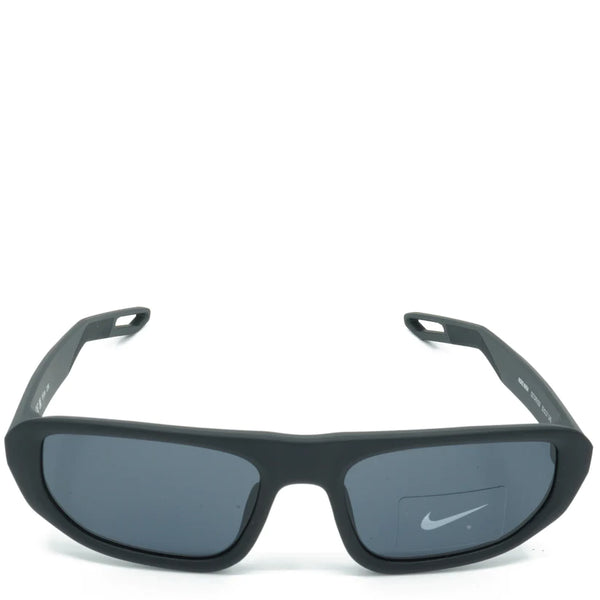 [DZ7376-010] Mens Nike NV04 Sunglasses