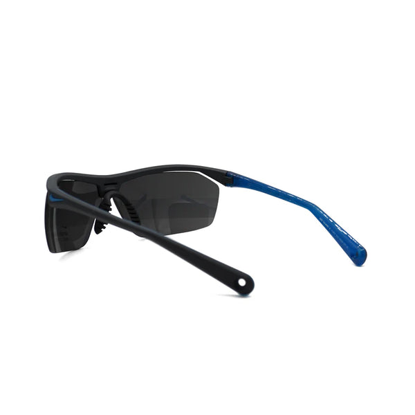 [EV0657-043] Mens Nike Tailwind 12 Sunglasses