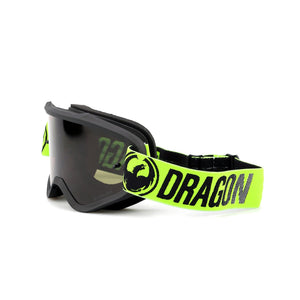 [358796024754] Mens Dragon Alliance MXV Basic Goggles