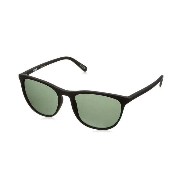 [673373973863] Unisex Spy Optic Cameo Sunglasses