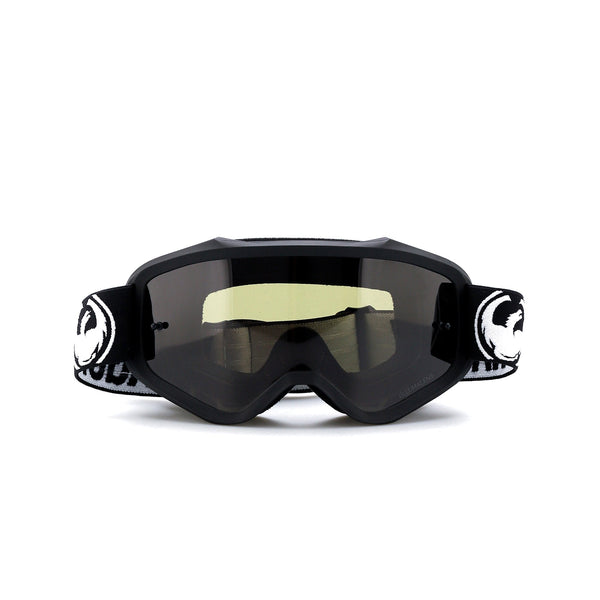 [358796024002] Mens Dragon Alliance MXV Basic Goggles