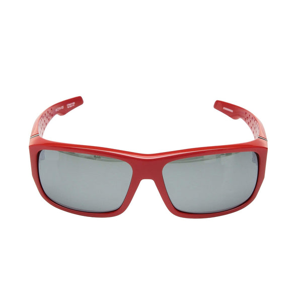 [6700000000030] Mens Spy Optic MC3 Sunglasses