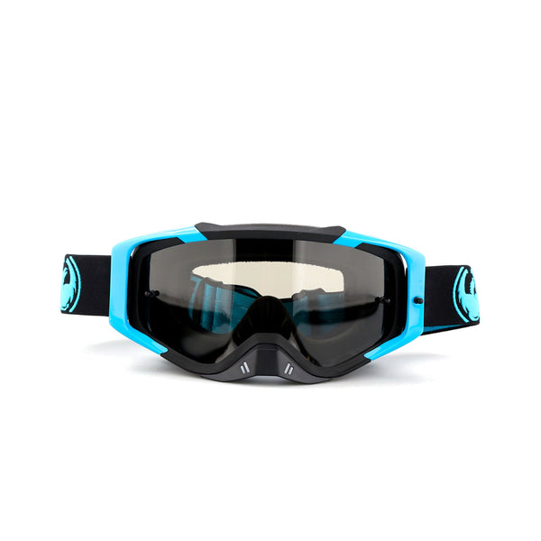 [358736024602] Mens Dragon Alliance MXV Max Basic Goggles