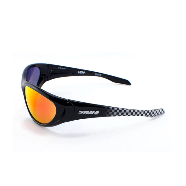 [6700000000021] Mens Spy Optic Scoop 2 Sunglasses