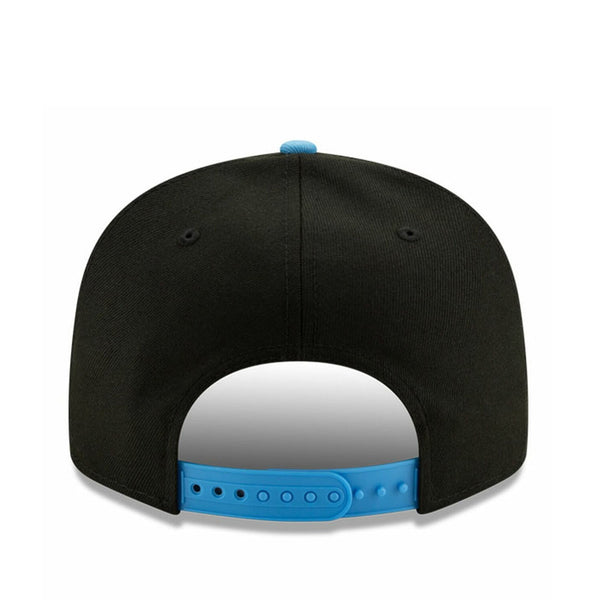 [12195018] Mens New Era Cleveland Cavaliers Hardwood Classic 950 Snapback