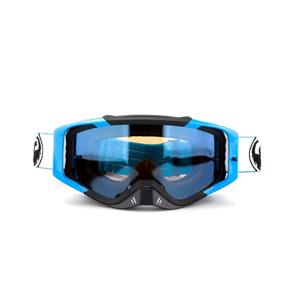 [358326024601] Mens Dragon Alliance MXV Max Bonus Goggles
