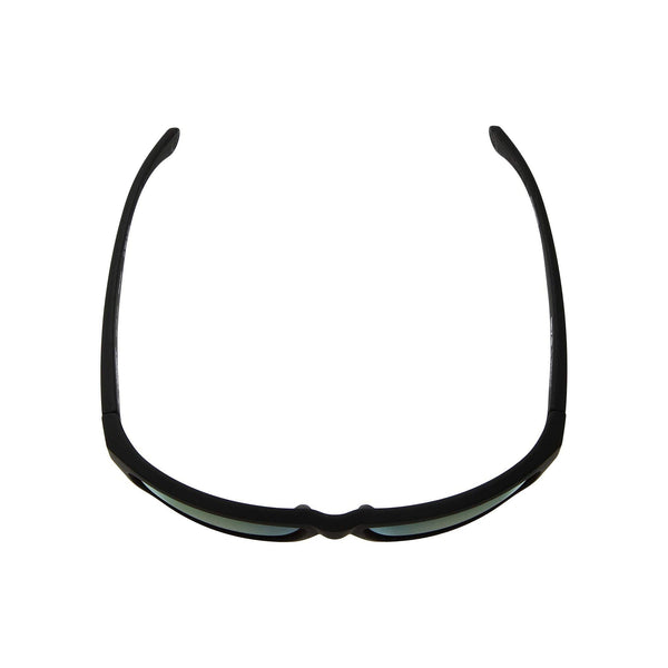 [673176973763] Mens Spy Optic Frazier Polarized Sunglasses