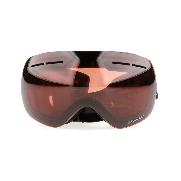 [344647018001] Mens Dragon Alliance X1S Goggles