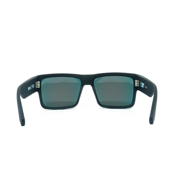 [183180181365] Mens Spy Optic Cyrus Sunglasses