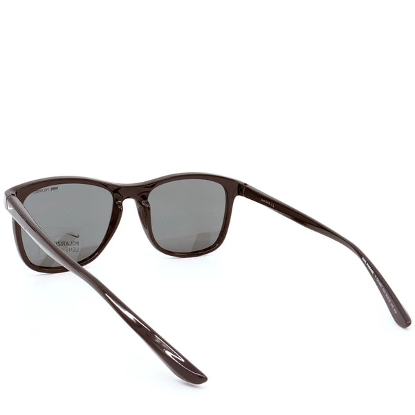 [CW4657-010] Mens Nike PASSAGE P Polarized Sunglasses