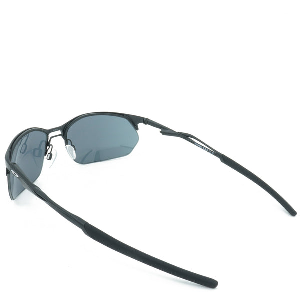 [OO4145-01] Mens Oakley Wire Tap 2.0 Sunglasses