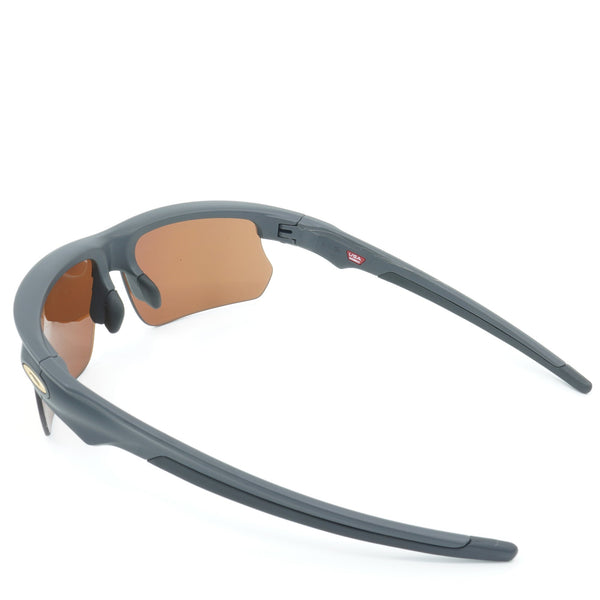 [OO9400-12] Mens Oakley BiSphaera Polarized Sunglasses