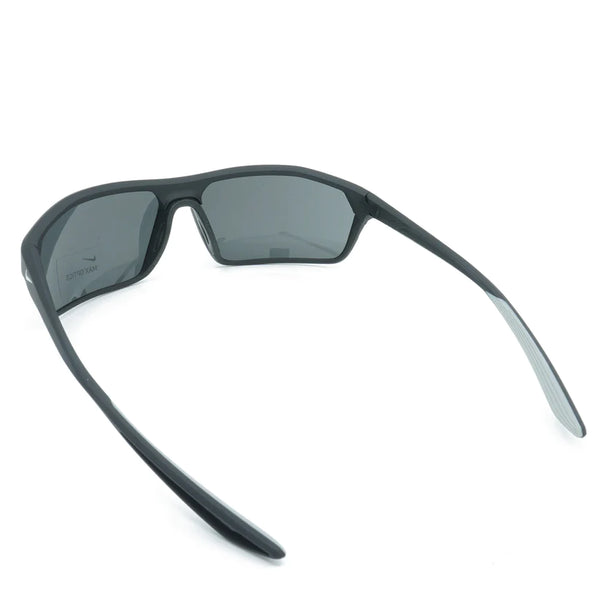 [DD1217-010] Mens Nike CLASH Sunglasses
