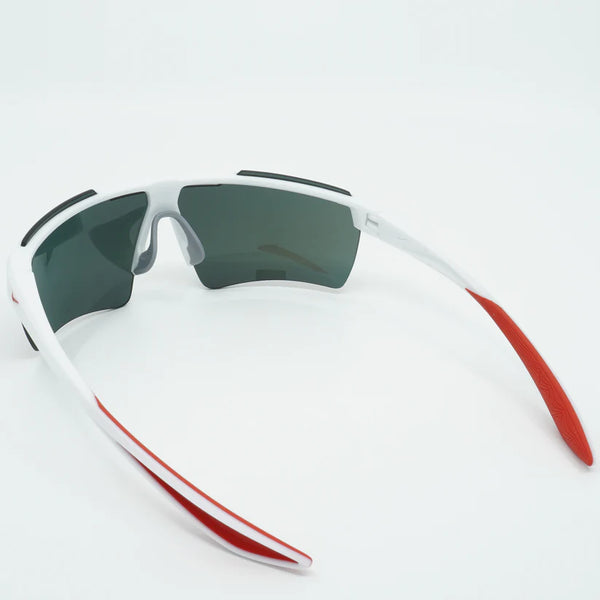 [CW1167-101] Mens Nike WINDSHIELD ELITE 20 Sunglasses