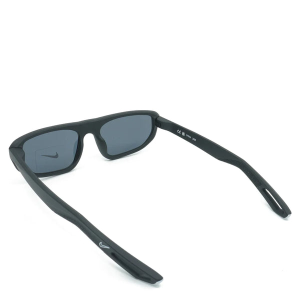 [DZ7376-010] Mens Nike NV04 Sunglasses