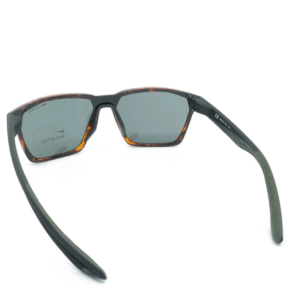 [DM0078-221] Mens Nike MAVERICK S P Polarized Sunglasses