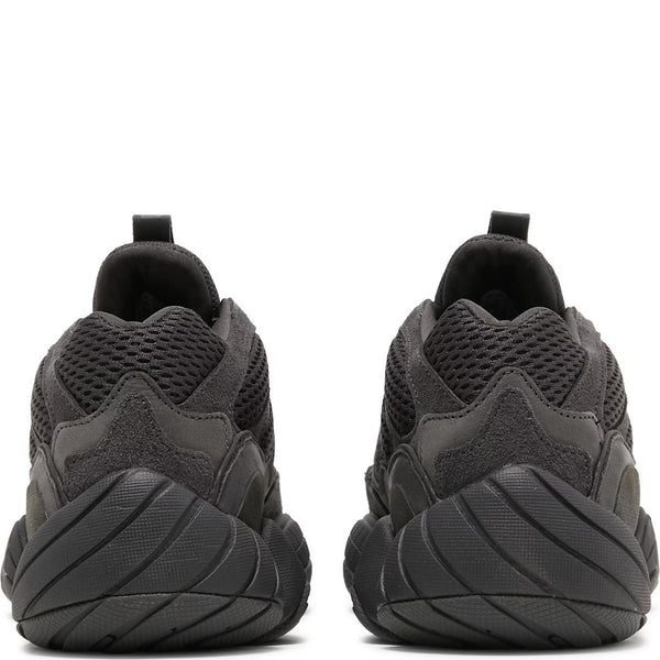 [F36640] Mens Adidas Yeezy 500