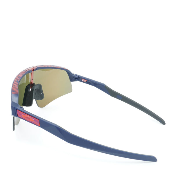 [OO9465-25] Mens Oakley Sutro Lite Sweep Sunglasses