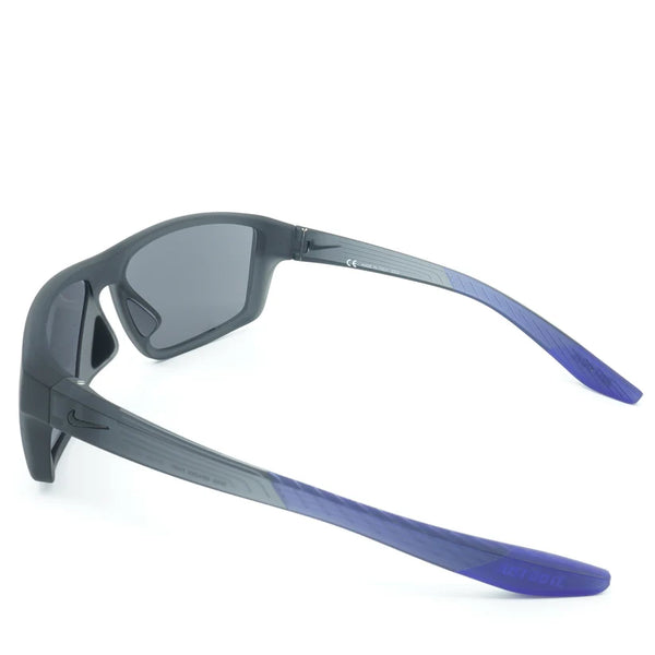 [DC3294-021] Mens Nike Brazen Fury Sunglasses