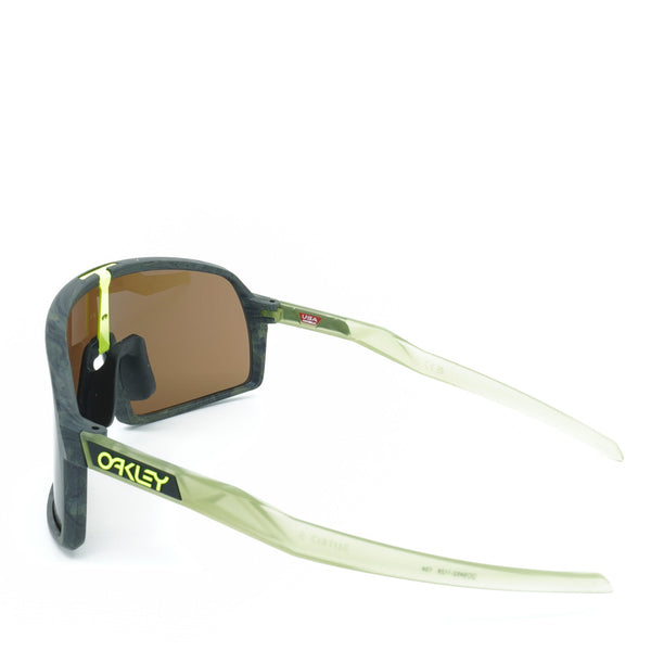 [OO9465-22] Mens Oakley Sutro Lite Sweep Sunglasses
