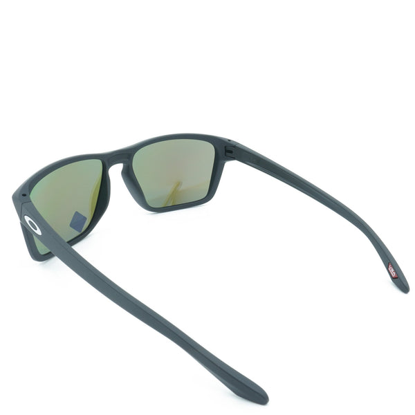 [OO9448-34] Mens Oakley SYLAS Polarized Sunglasses