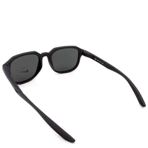 [DV6957-010] Mens Nike REPRISE Sunglasses