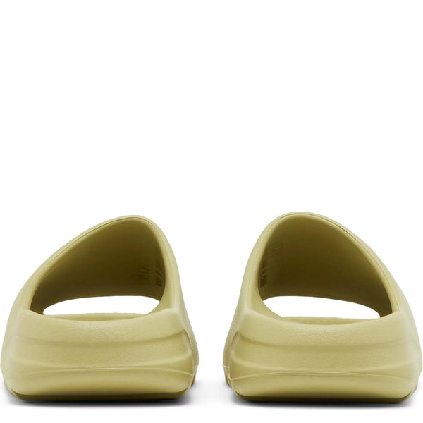 [FZ5904] Mens Adidas YEEZY SLIDE