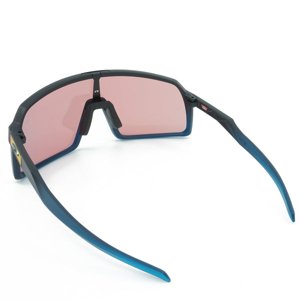 [OO9406-A6] Mens Oakley SUTRO Sunglasses