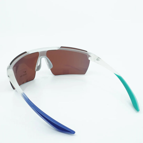 [CW7468-975] Mens Nike Windshield Elite M Sunglasses