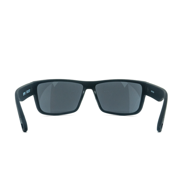 [6800000000106] Mens Spy Optic Rocky SOSI Standard Issue Sunglasses